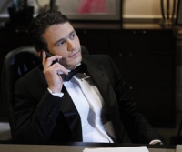 GH Alerts: Week of February 21 Edition