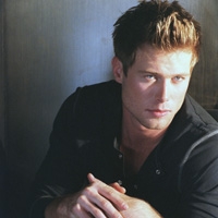 AMC PreVUE: Week of April 25 Edition