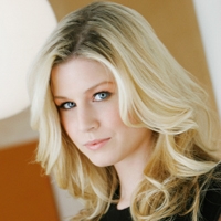 AMC Recap: Thursday, February 17, 2011