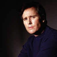 AMC Recap: Wednesday, July 6, 2011