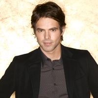 GH Recap: Thursday, March 10, 2011