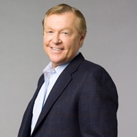 OLTL Recap: Friday, February 18, 2011