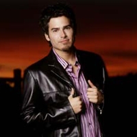 AMC Recap: Monday, April 11, 2011