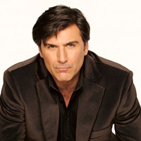 AMC Recap: Friday, July 8, 2011