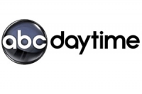 ABC.com Previews Tomorrow's Soaps Tonight for May Sweeps