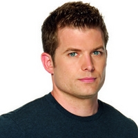 OLTL Recap: Thursday, March 10, 2011