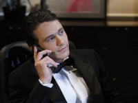 From Actor to Professor: James Franco to Teach Directing Course at NYU