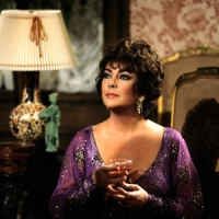 'General Hospital' Comments on the Passing of Elizabeth Taylor