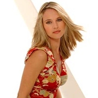 Y&R Recap: Wednesday, June 22, 2011