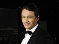 James Franco Back for More 'General Hospital'