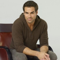 AMC Recap: Tuesday, April 5, 2011