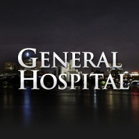 General Hospital: June PreVUE