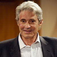 AMC Recap: Wednesday, February 16, 2011