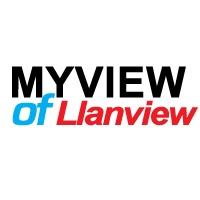 My View of Llanview: May 15 Edition