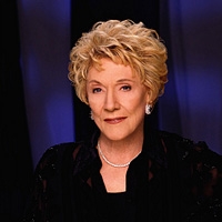 Y&R PreVUE: Week of March 28 Edition