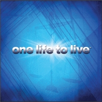 One Life to Live: March PreVUE