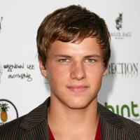 'Y&R' Recasts the Recast with Schmidt IN! Kleintank OUT!