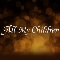 All My Children: July PreVUE