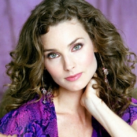 AMC Recap: Friday, May 6, 2011