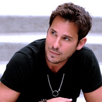 AMC Recap: Tuesday, February 8, 2011