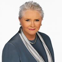 B&B Recap: Tuesday, June 14, 2011