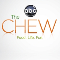 ABC Replaces Soaps With 'The Chew' and 'The Revolution,' But Everyone Missed 'The Clue'