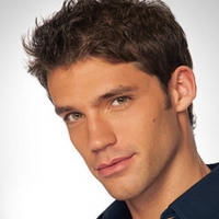 OLTL Recap: Friday, April 29, 2011