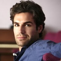 AMC PreVUE: Week of January 31 Edition