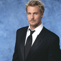 GH Recap: Monday, January 31, 2011