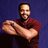 Y&R Recap: Wednesday, July 13, 2011