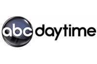 Insider: How ABC Justified Canceling Soaps and Why Hoover Pull Out Won't Change their Mind