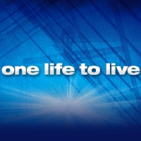 'One Life to Live' Issues Two New Casting Calls