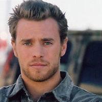 Y&R Recap: Wednesday, April 20, 2011