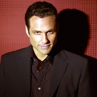 GH Recap: Wednesday, April 13, 2011