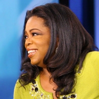Oprah Winfrey Dedicates Upcoming Episode to Daytime Soaps
