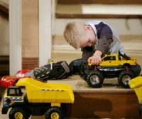 GH Recap: Friday, March 18, 2011