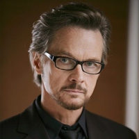 Y&R Recap: Monday, March 28, 2011