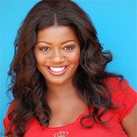 Y&R Recap: Monday, May 2, 2011