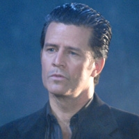 OLTL Recap: Thursday, February 24, 2011