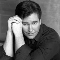 AMC Recap: Monday, March 28, 2011