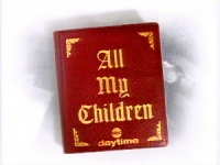 'AMC' Fan Club President Pulls the Plug on Twitter Impostor