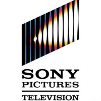 Sony Pictures Television Responds to Rumors Surrounding 'All My Children' & 'One Life to Live'