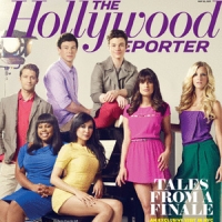 ABC Soap Fans Get Their Time With Hollywood Reporter Advertisement