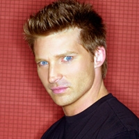 GH Recap: Friday, April 15, 2011