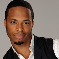 AMC Recap: Tuesday, May 3, 2011