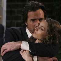 AMC Recap: Monday, July 4, 2011