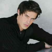 B&B Recap: Tuesday, March 22, 2011