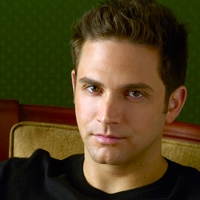 GH Recap: Tuesday, April 19, 2011