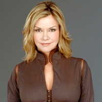 AMC Recap: Wednesday, March 23, 2011