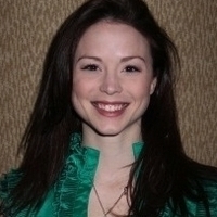 AMC Recap: Monday, February 21, 2011